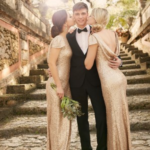 Sequin-Bridesmaid-Dress-4