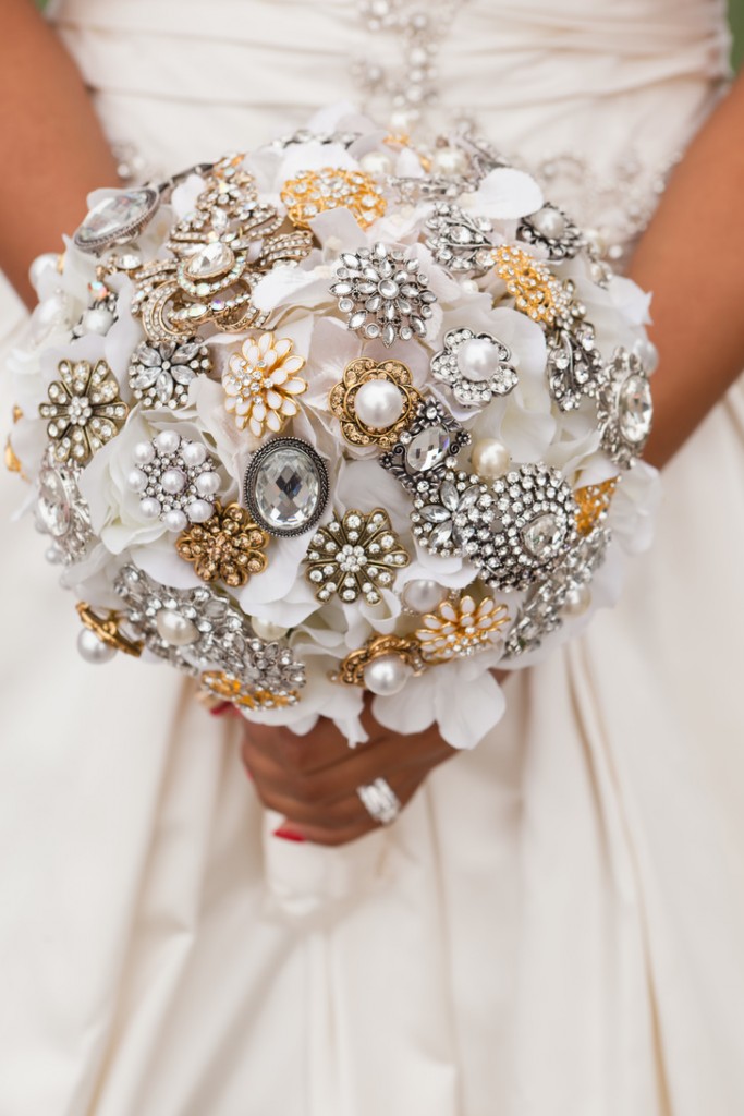 Alternative Bouquet Ideas. Desktop Image