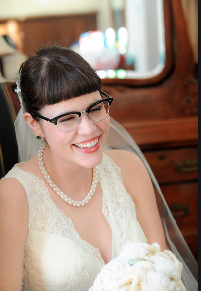 Wedding Tip. Desktop Image