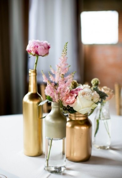 Repurposing Your Wedding. Desktop Image