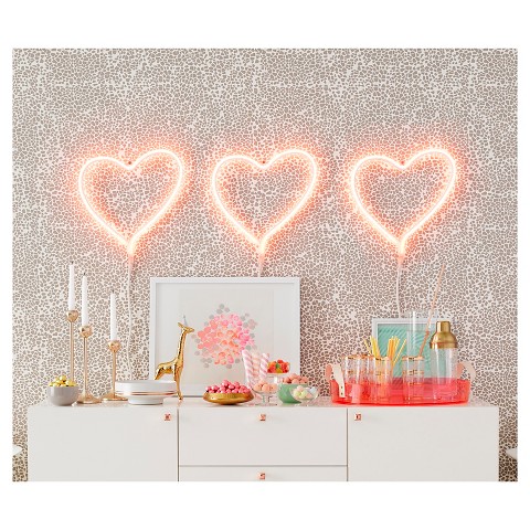 Wedding Find of the Week. Desktop Image