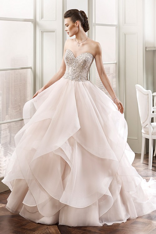 CT154_cover-500x750