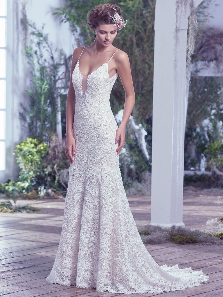 Maggie-Sottero-Mietra-6MT843-Main
