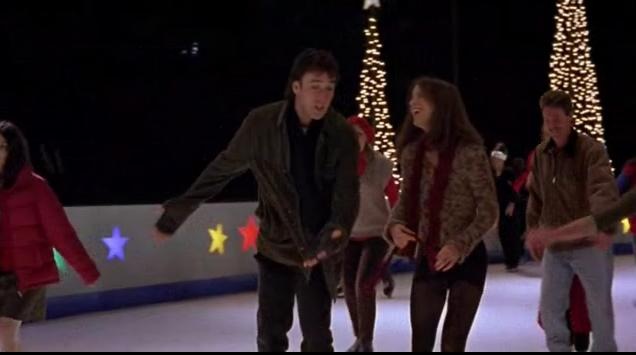 How to Make the Most of Your First Married Holiday Season. Desktop Image