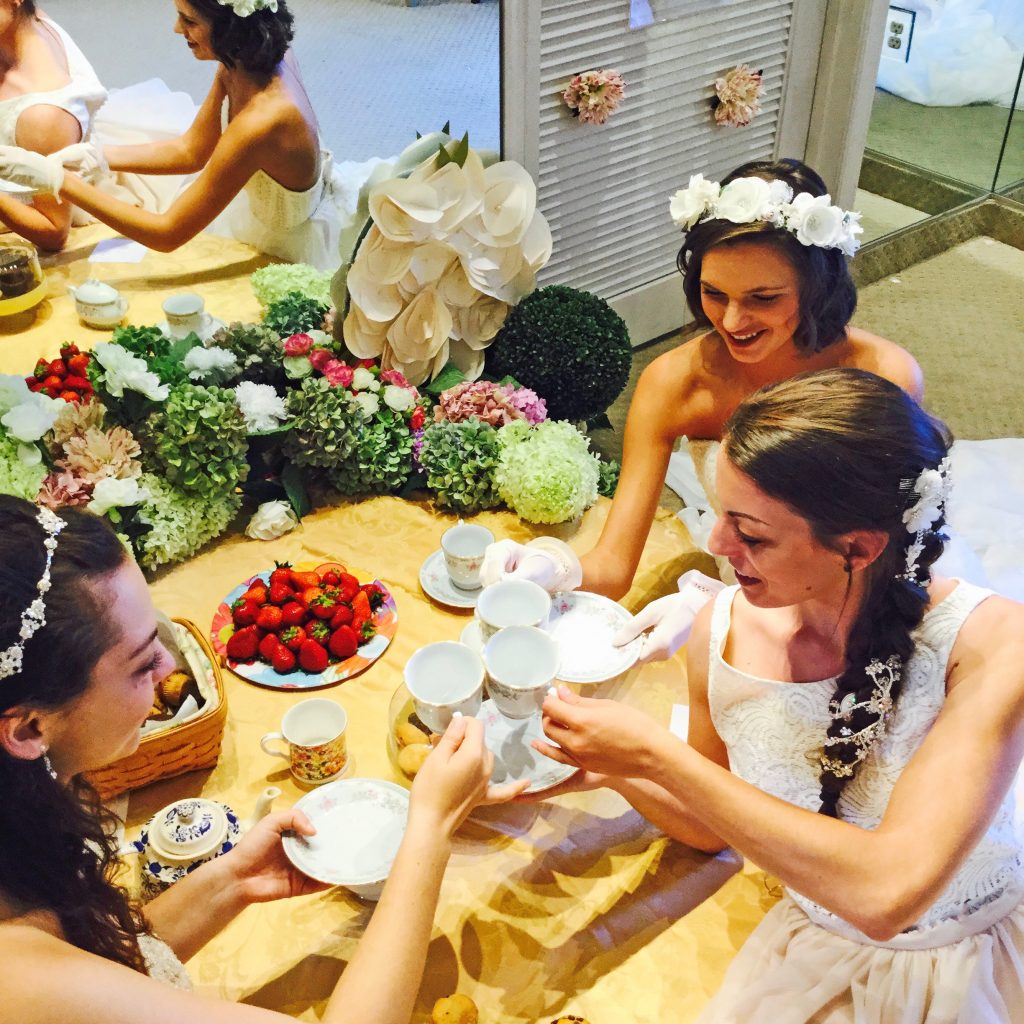 tea-party-5