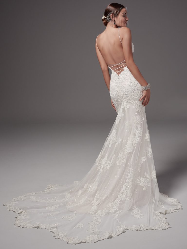 7SC370-Back