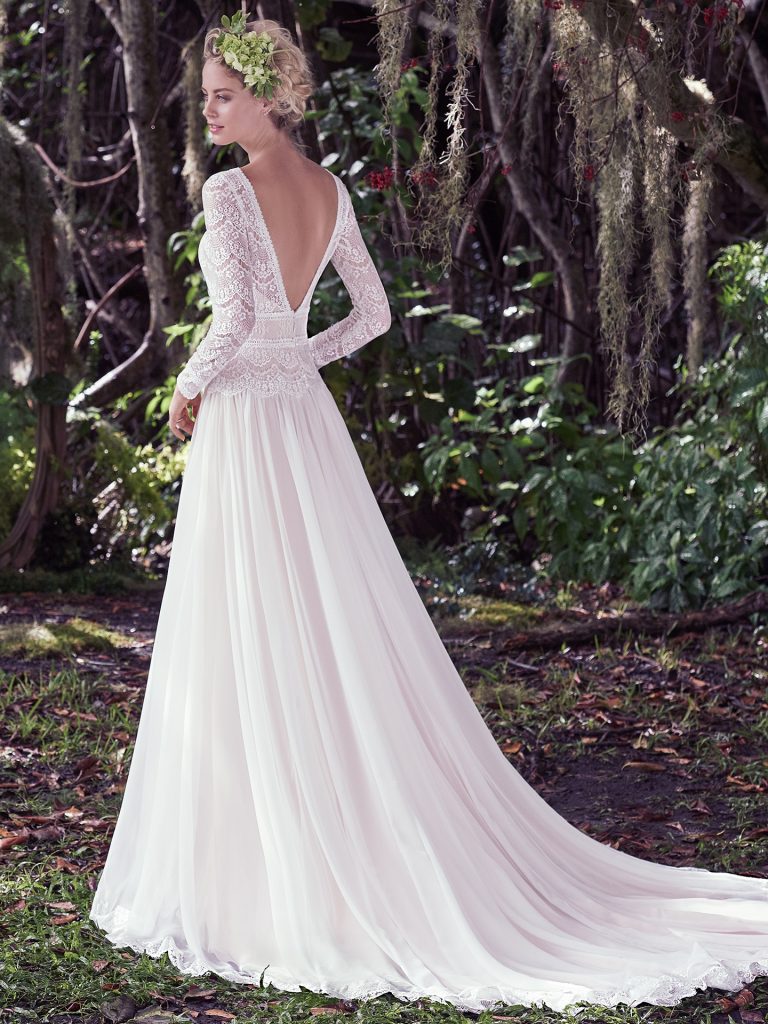Maggie-Sottero-Deirdre-6MW834-Back
