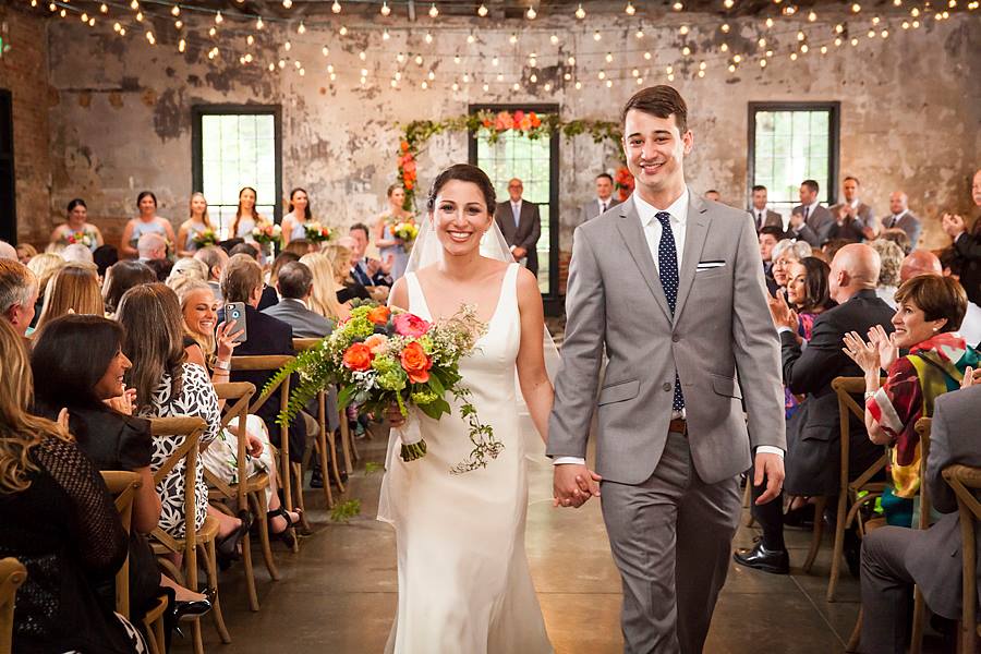 Feature Betsy Bride of the Week: Katelyn. Desktop Image