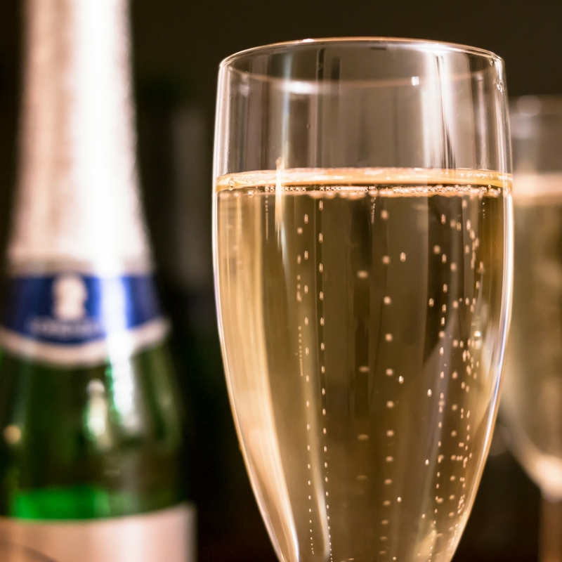 Ten Things Your Wedding Guests Will Love Part 1. Desktop Image