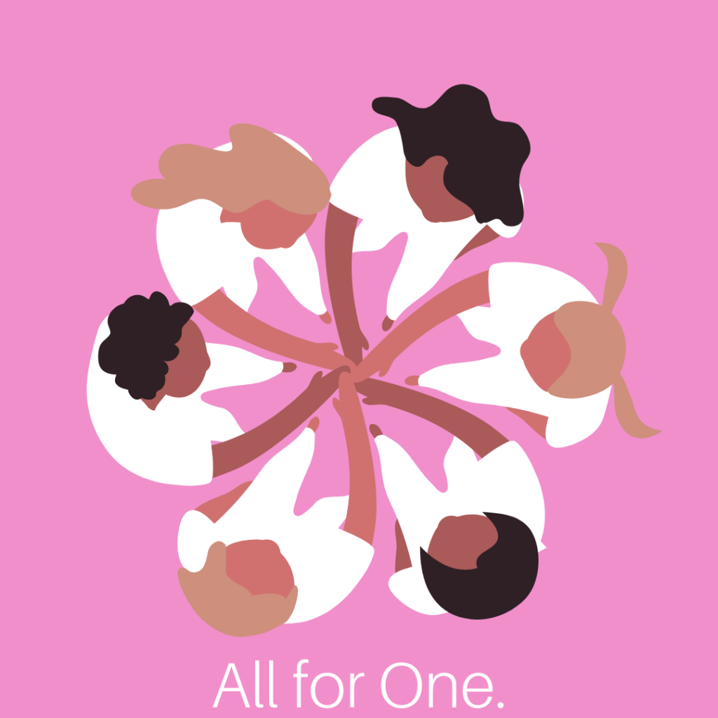 Resources for Brides Affected by COVID-19 and a Word from Betsy. Desktop Image
