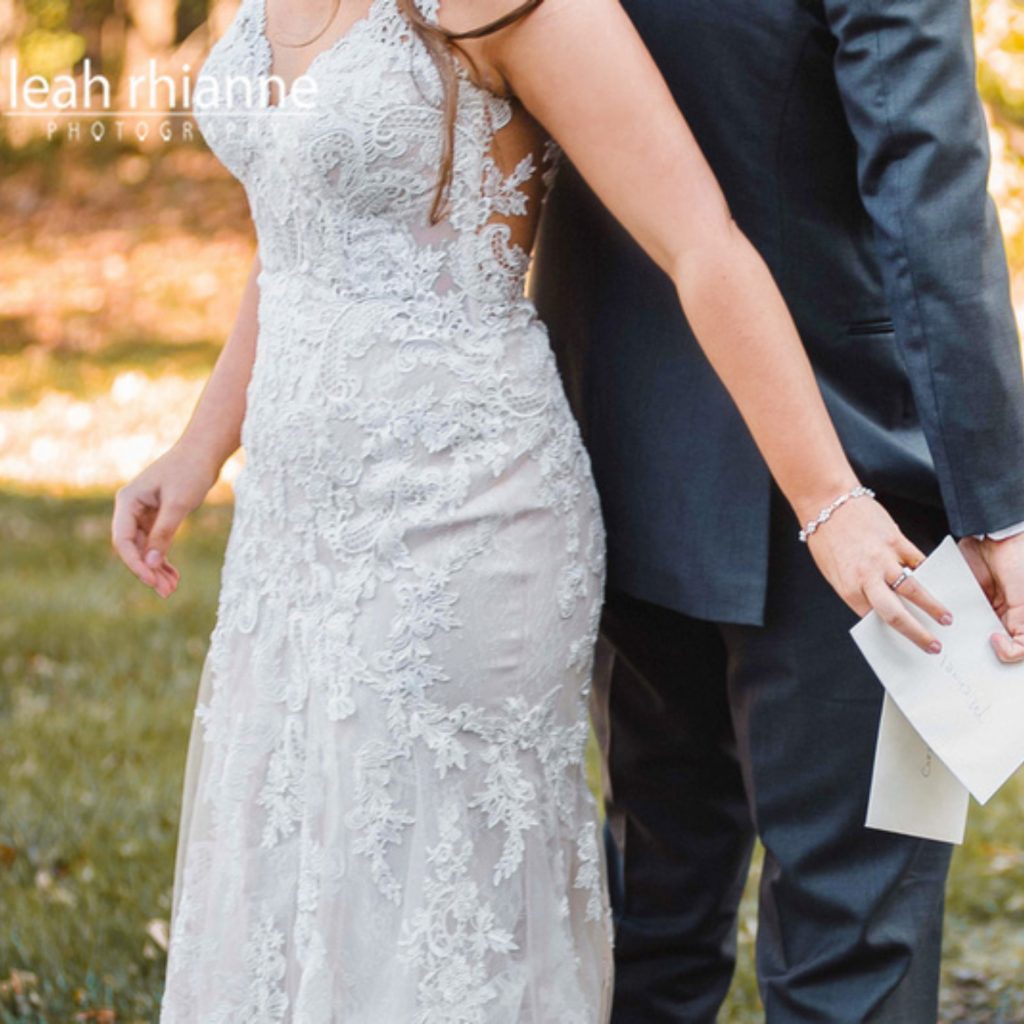 Focusing on Our Brides &amp; Love. Desktop Image