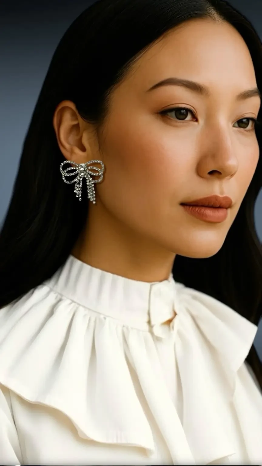 Ti Adoro Jewelry Trunk Show Main Image