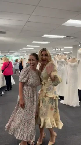 Instagram #6