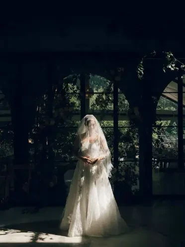 Instagram #3