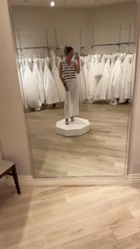 Instagram #0