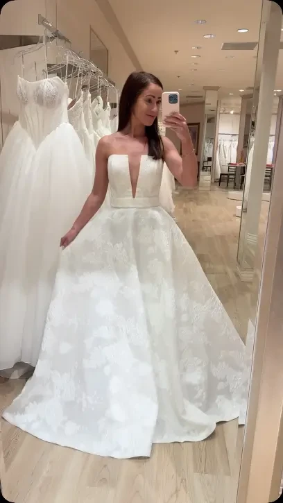 Instagram #0