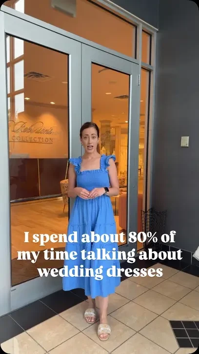 Instagram #0