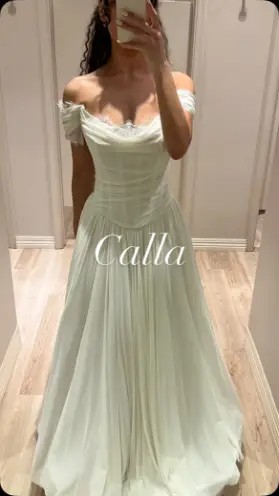 Instagram #1