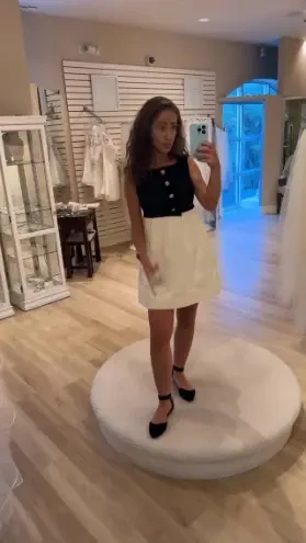Instagram #0