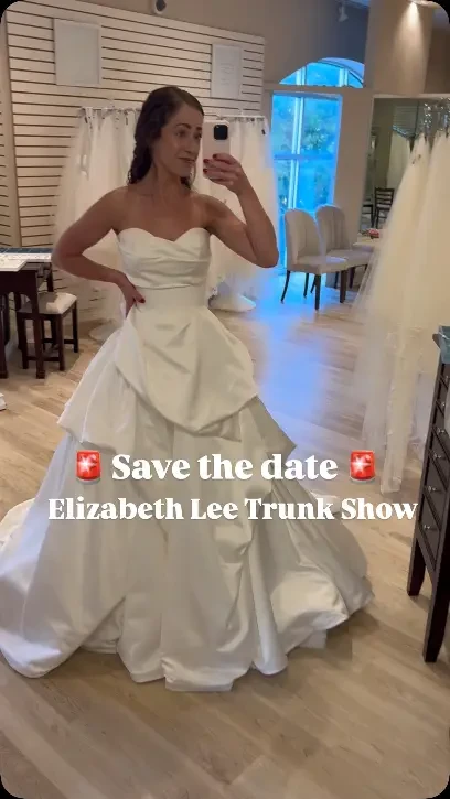 Instagram #0