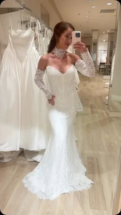 Instagram #0