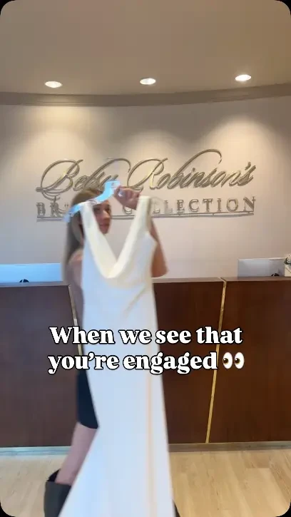 Instagram #0