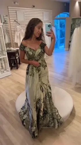Instagram #5
