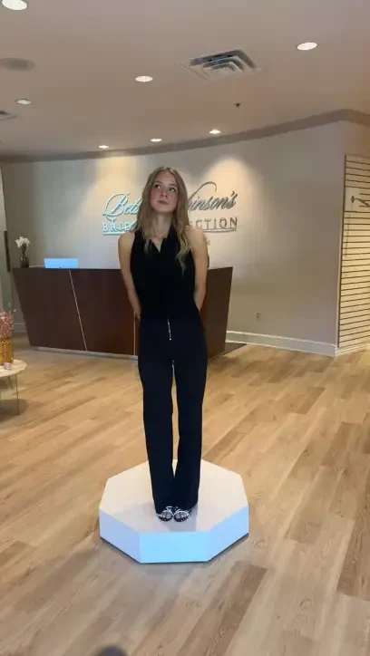 Instagram #0