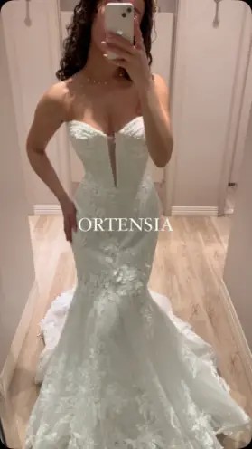Instagram #0