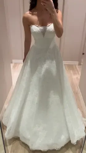 Instagram #4