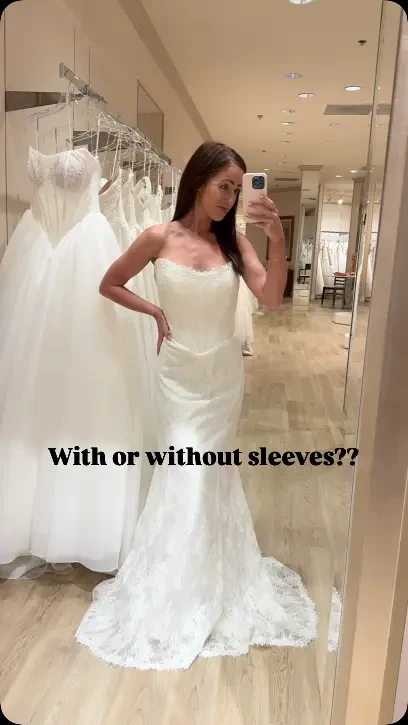 Instagram #0