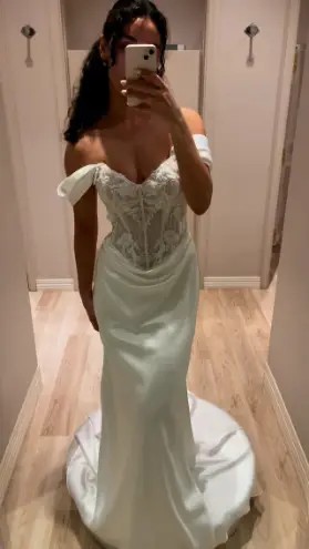 Instagram #2