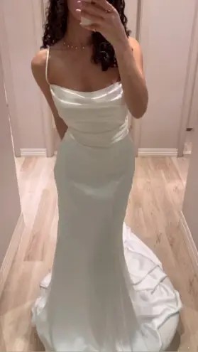 Instagram #0
