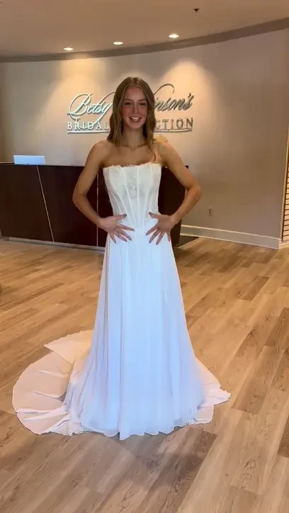 Instagram #0