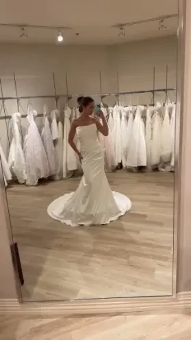 Instagram #3