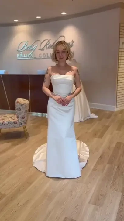 Instagram #0