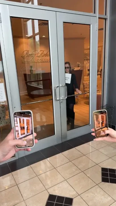 Instagram #0