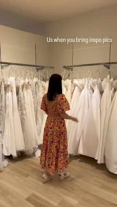 Instagram #1