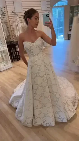 Instagram #0