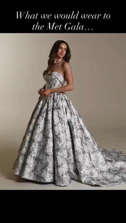 Instagram #0