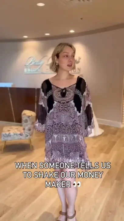 Instagram #0