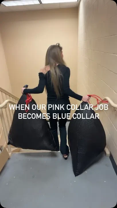 Instagram #0