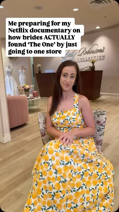 Instagram #0