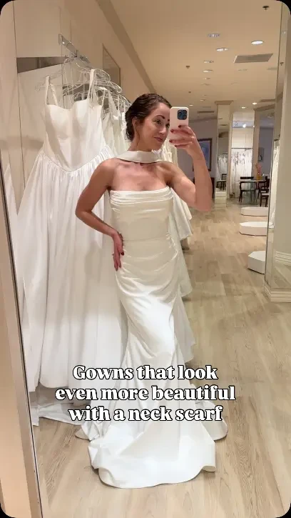 Instagram #0