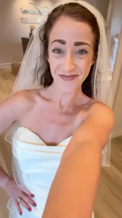 Instagram #0