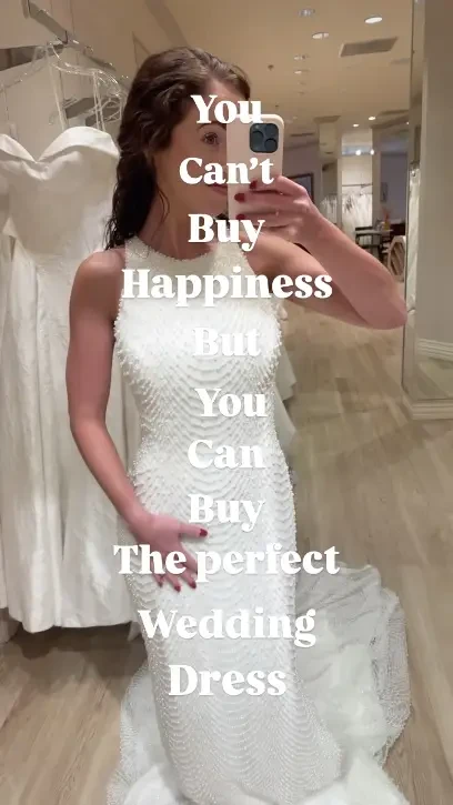 Instagram #0