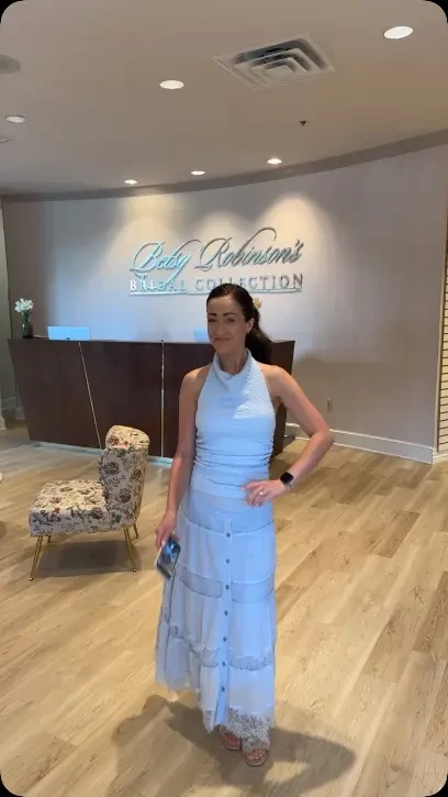 Instagram #0