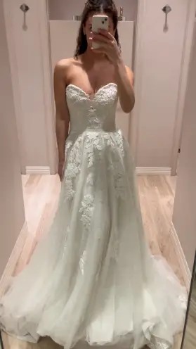 Instagram #0