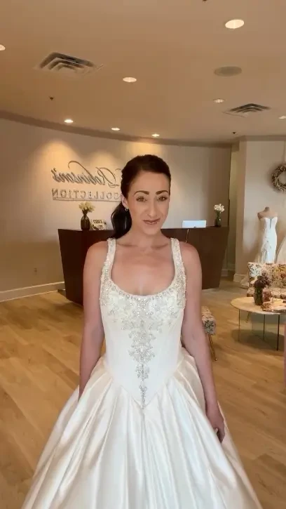 Instagram #0