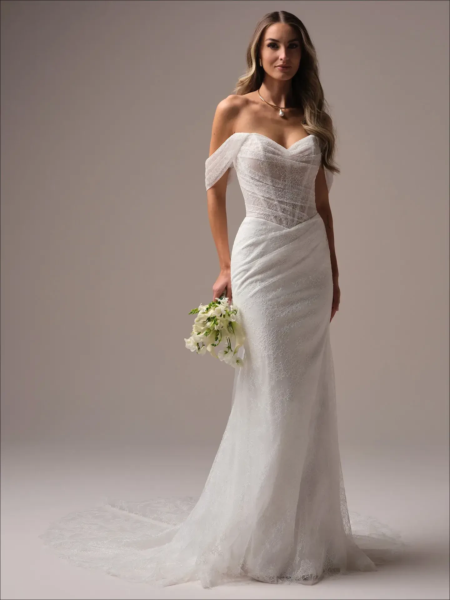 Maggie Sottero